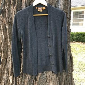 Tory Burch Cardigan